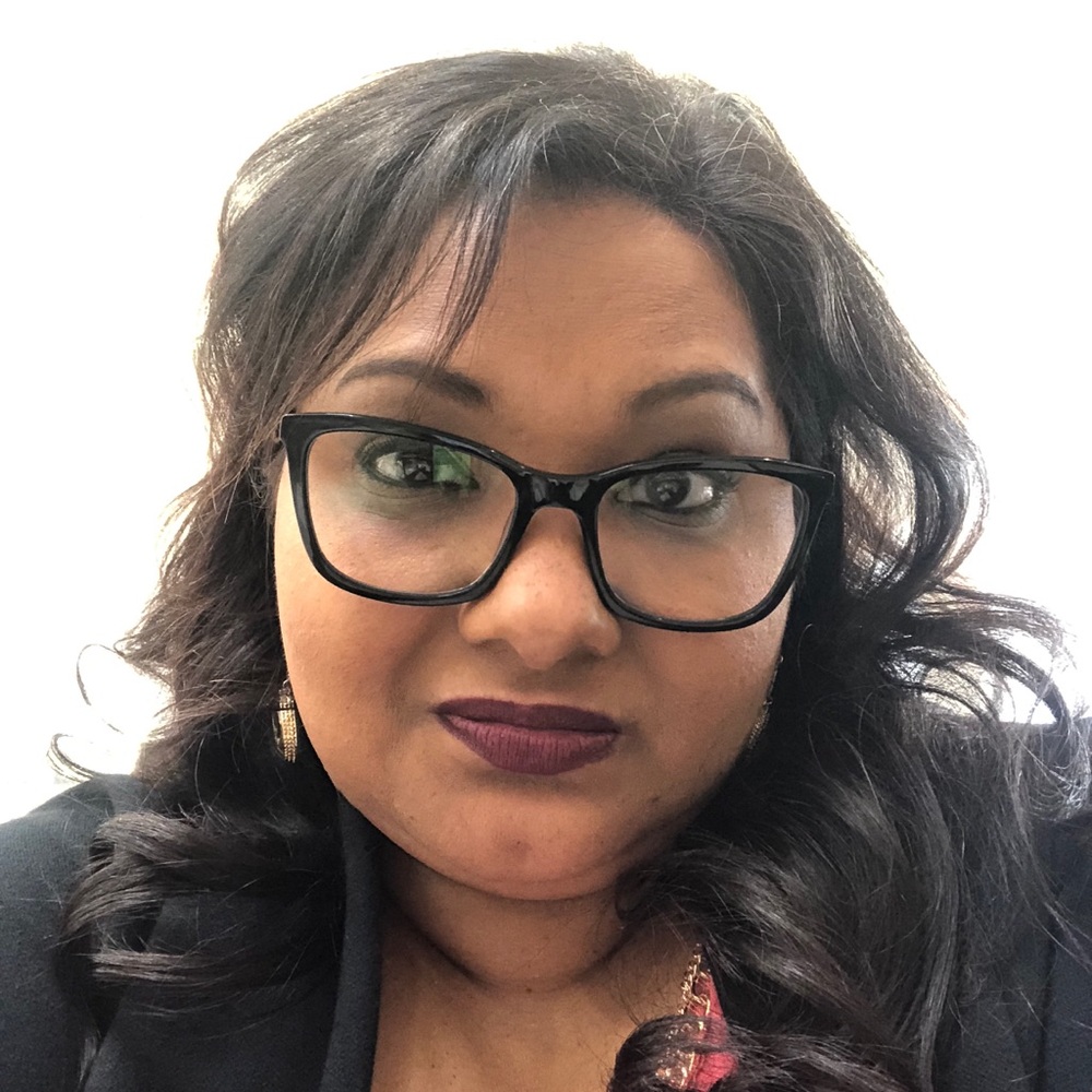 Meet your Posher, Sanju